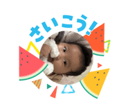 885278423