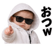 885278504
