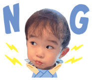 885279285