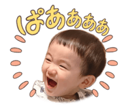 885279287
