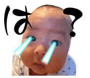 885280899
