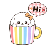 885281546