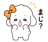 885281551