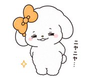 885281554