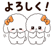 885281569