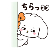 885281572