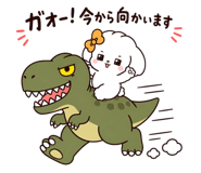 885281573