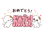 885281582