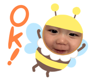 885282123