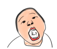 885282542