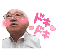 885283510