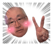 885283512