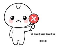 885284341