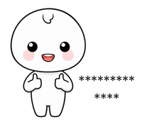 885284347