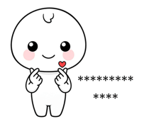 885284348