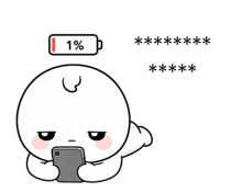 885284350