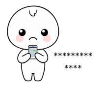 885284352