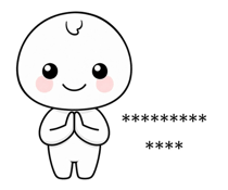 885284356
