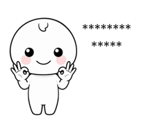 885284357