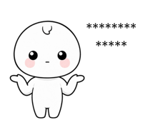 885284359