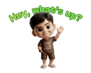 885287305