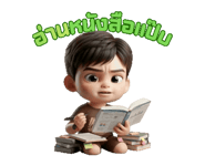 885287317
