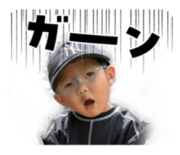 885289121