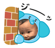 885289177