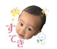 885289182