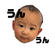 885289185