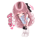 885289363