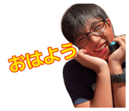885291865
