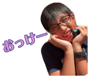 885291867
