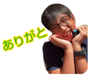885291868