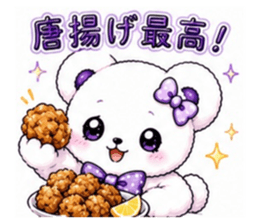 885292646