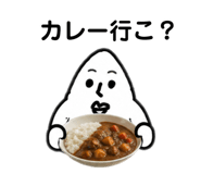 885292899