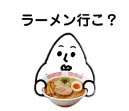 885292900