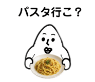 885292901
