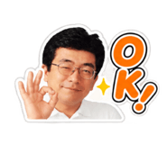 885293767