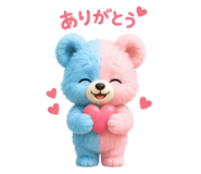 885294074