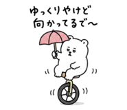 885297715