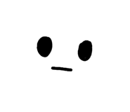 885300258