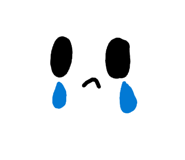 885300260