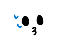 885300262