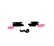 885300264