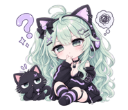 885300274