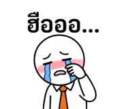 885300329