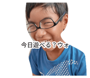 885300608