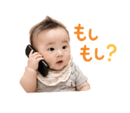 885314830