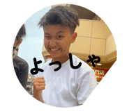 885315415